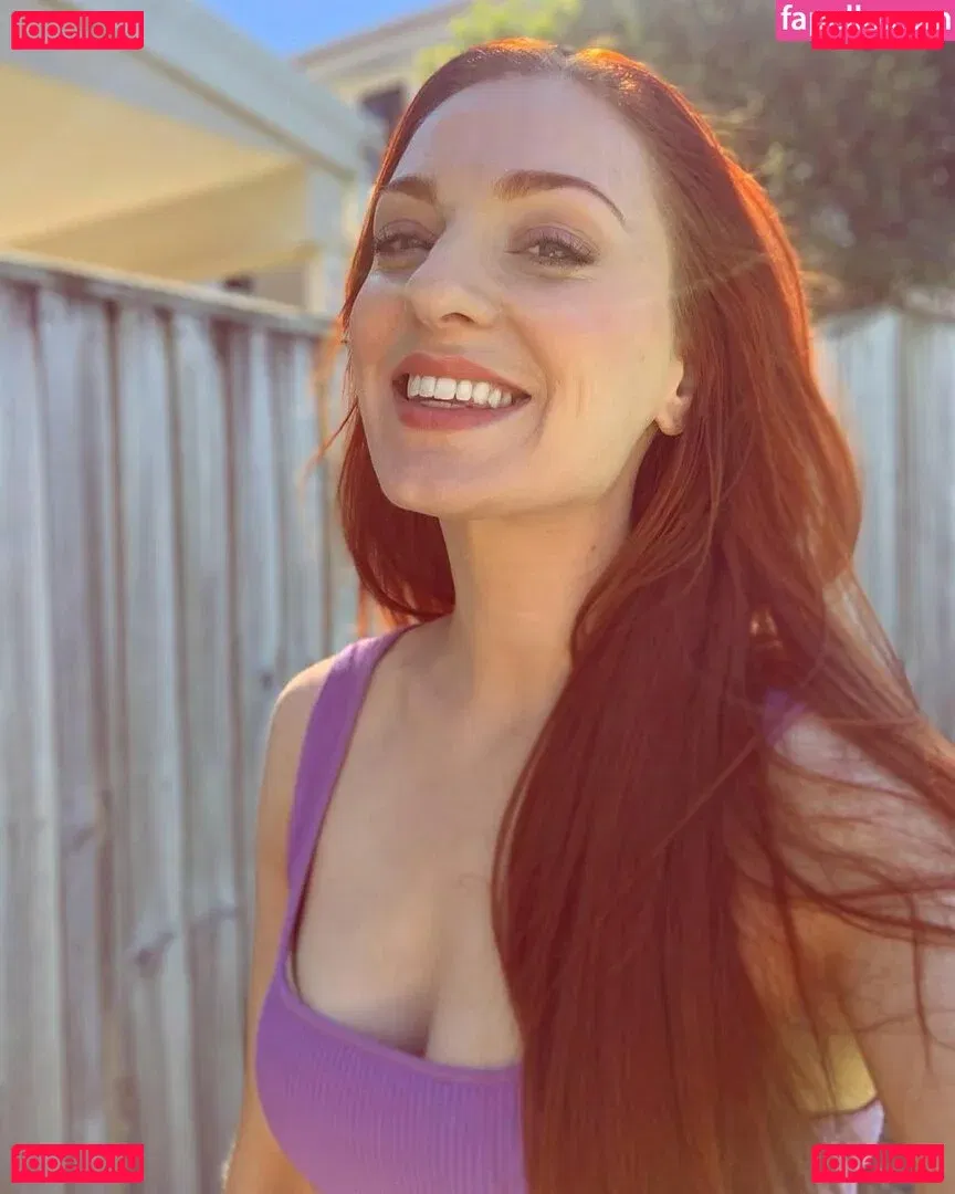 Emily Kristopher Onlyfans Photo Gallery 