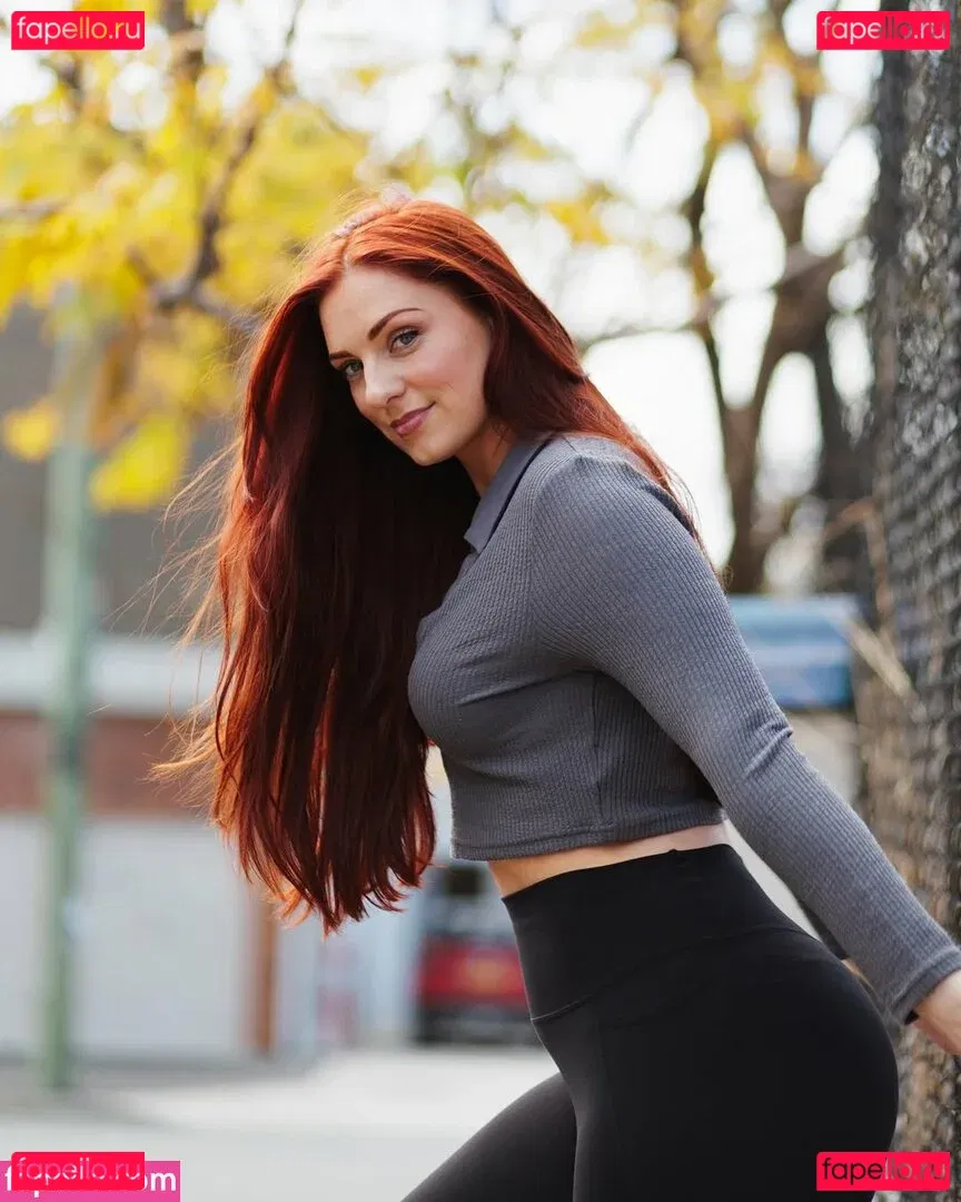 Emily Kristopher Onlyfans Photo Gallery 