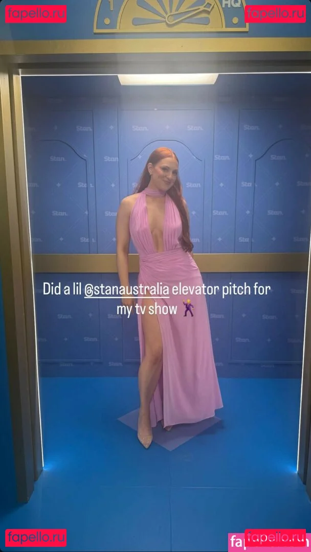 Emily Kristopher Onlyfans Photo Gallery 