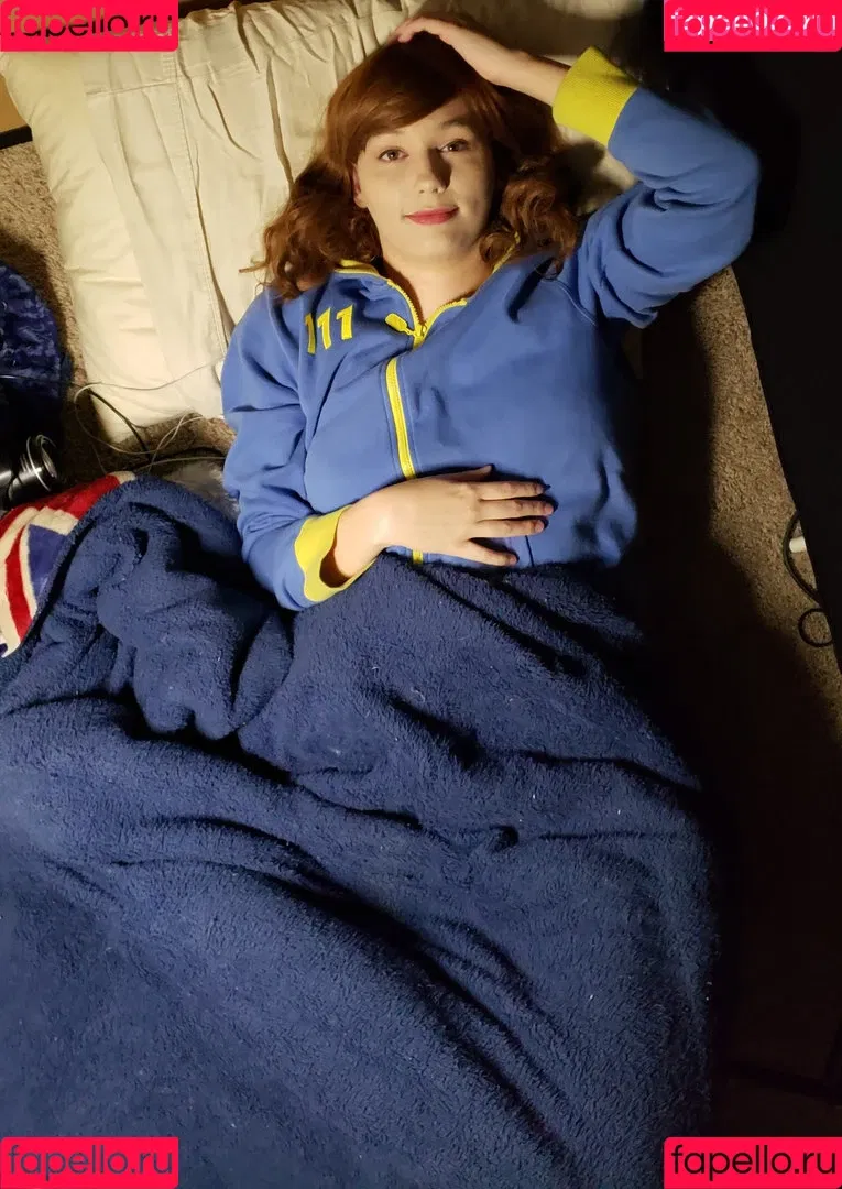 softlygaloshes Onlyfans Photo Gallery 