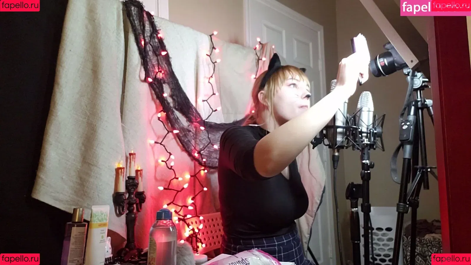 softlygaloshes Onlyfans Photo Gallery 