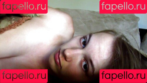 softlygaloshes Onlyfans Photo Gallery 