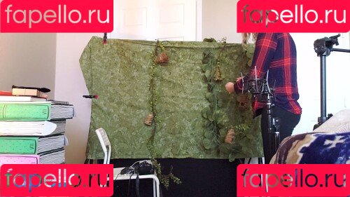 softlygaloshes Onlyfans Photo Gallery 