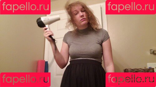 softlygaloshes Onlyfans Photo Gallery 