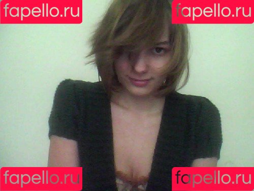 softlygaloshes Onlyfans Photo Gallery 