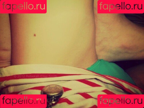 softlygaloshes Onlyfans Photo Gallery 