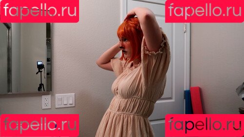 softlygaloshes Onlyfans Photo Gallery 