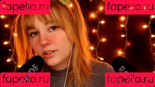 softlygaloshes Onlyfans Photo Gallery 