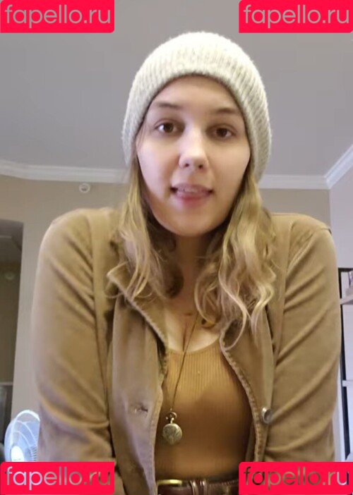 softlygaloshes Onlyfans Photo Gallery 