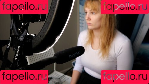 softlygaloshes Onlyfans Photo Gallery 