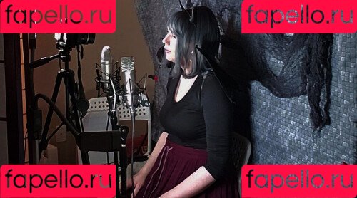 softlygaloshes Onlyfans Photo Gallery 