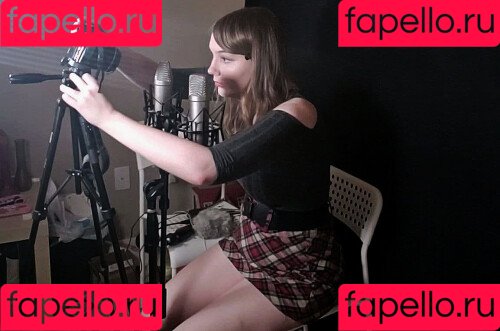 softlygaloshes Onlyfans Photo Gallery 