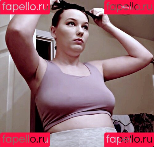 softlygaloshes Onlyfans Photo Gallery 