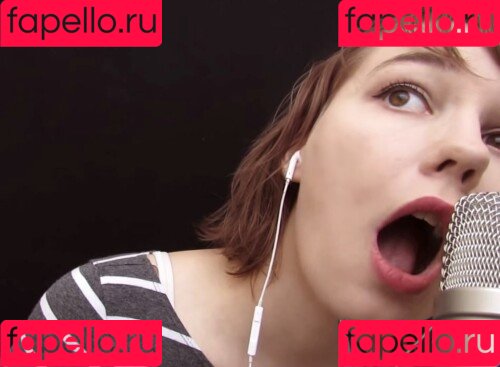 softlygaloshes Onlyfans Photo Gallery 