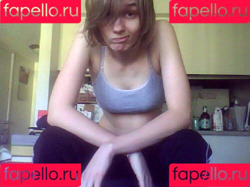 softlygaloshes Onlyfans Photo Gallery 