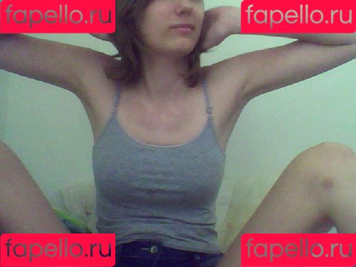 softlygaloshes Onlyfans Photo Gallery 