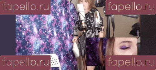 softlygaloshes Onlyfans Photo Gallery 