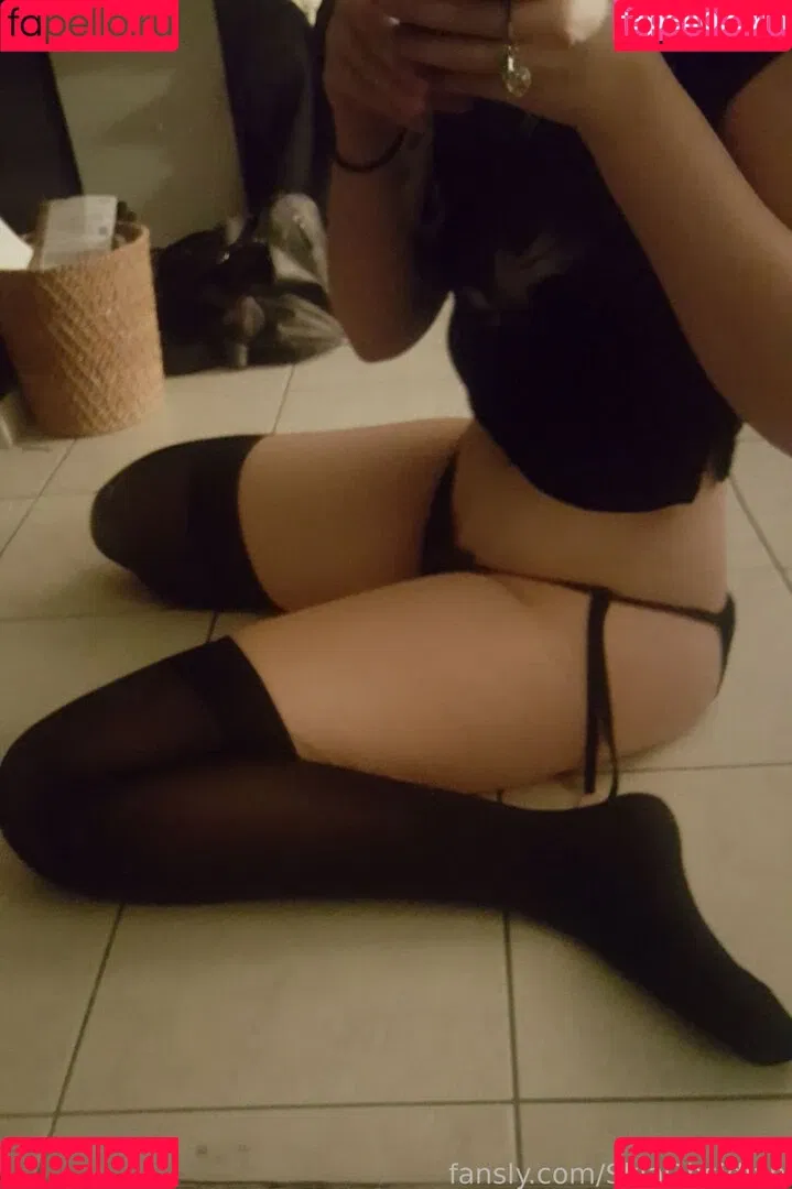 Skia Obsidian Onlyfans Photo Gallery 