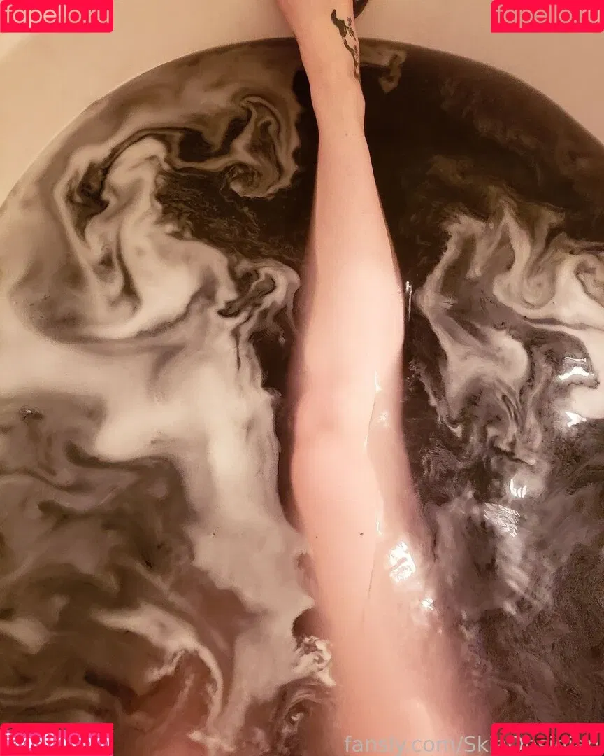 Skia Obsidian Onlyfans Photo Gallery 