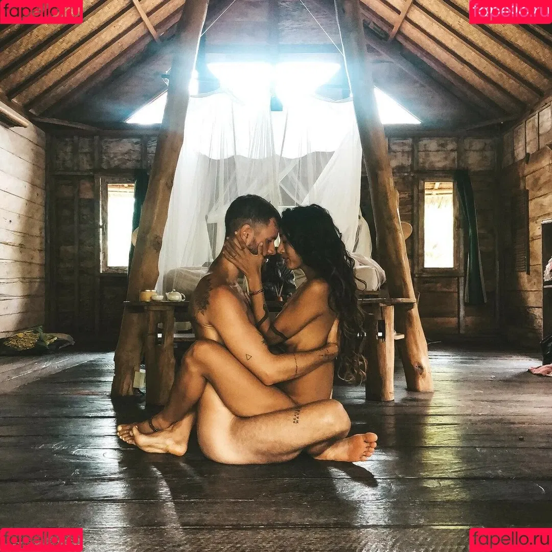 charlenaishani Onlyfans Photo Gallery 