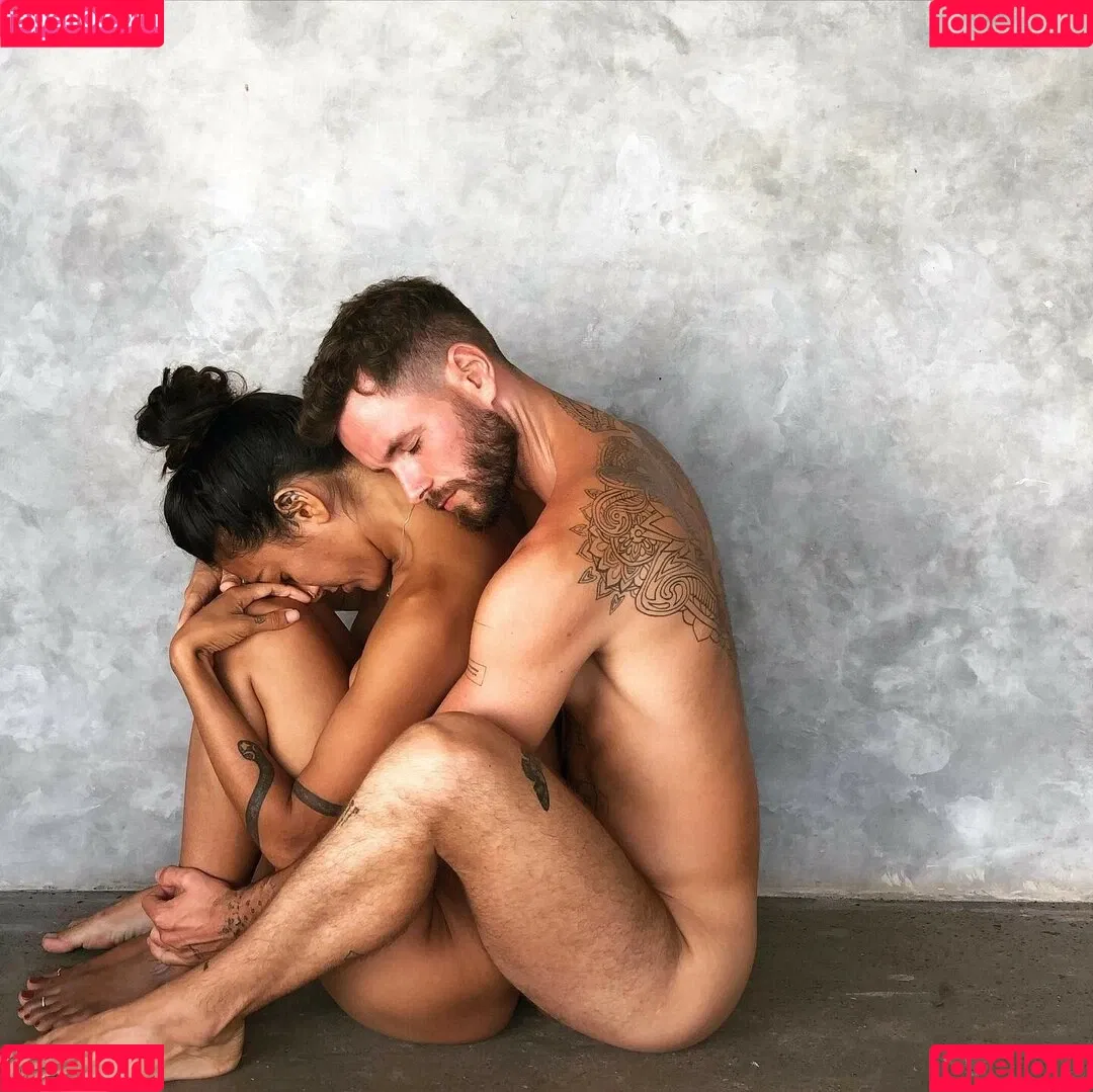charlenaishani Onlyfans Photo Gallery 
