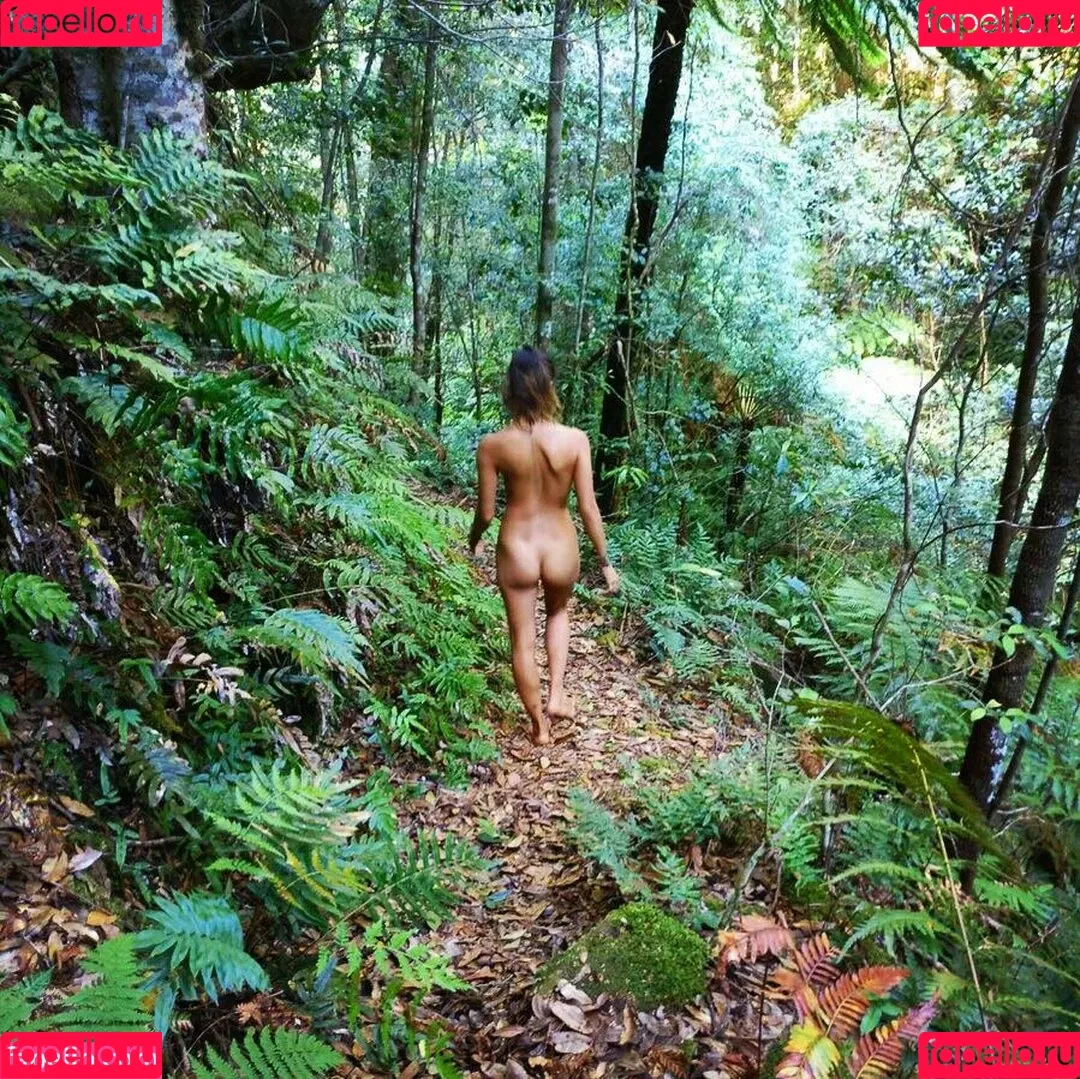charlenaishani Onlyfans Photo Gallery 