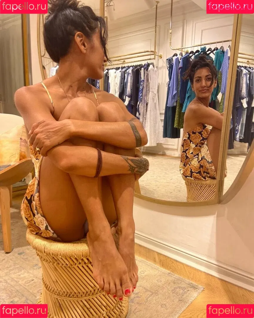 charlenaishani Onlyfans Photo Gallery 
