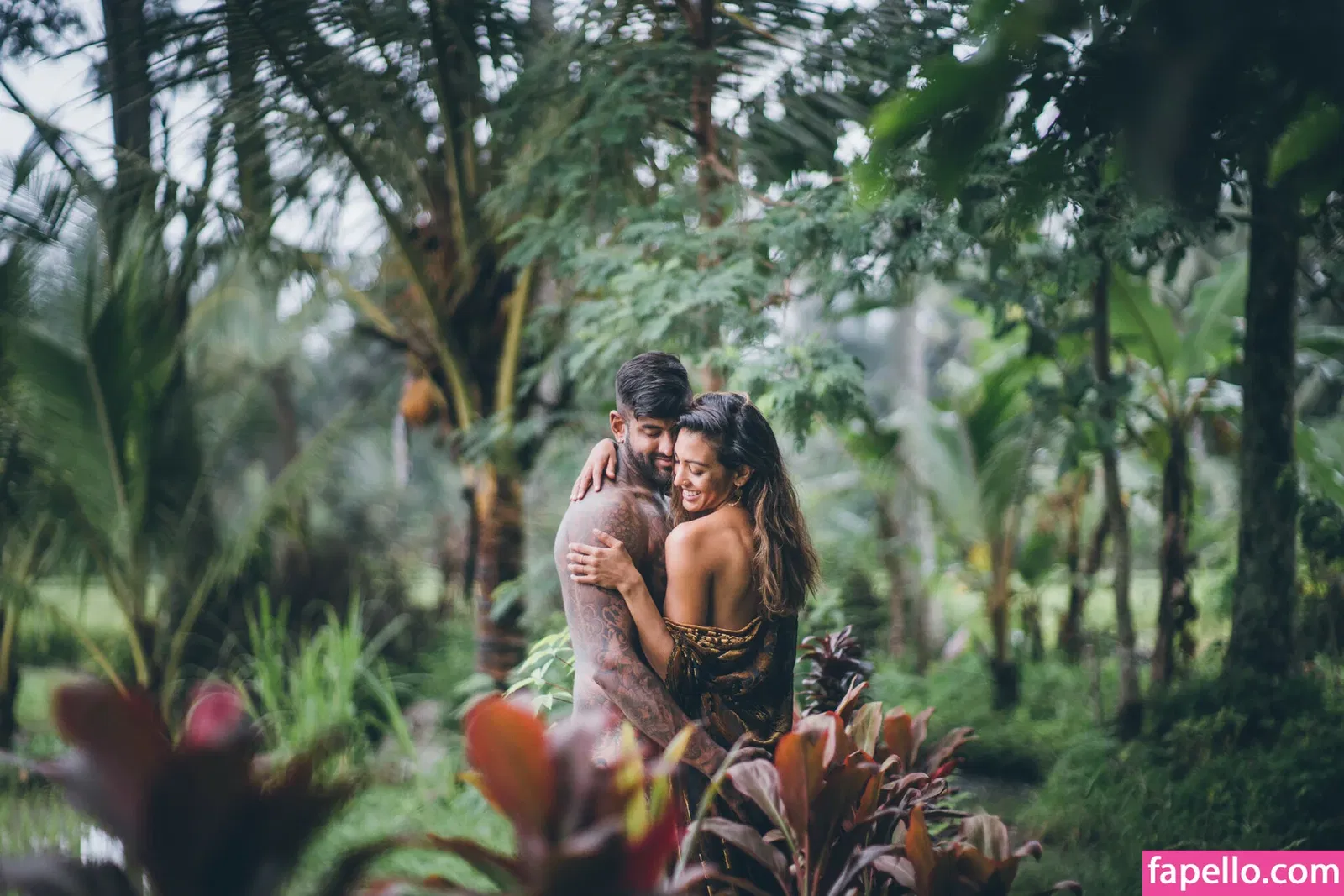 charlenaishani Onlyfans Photo Gallery 