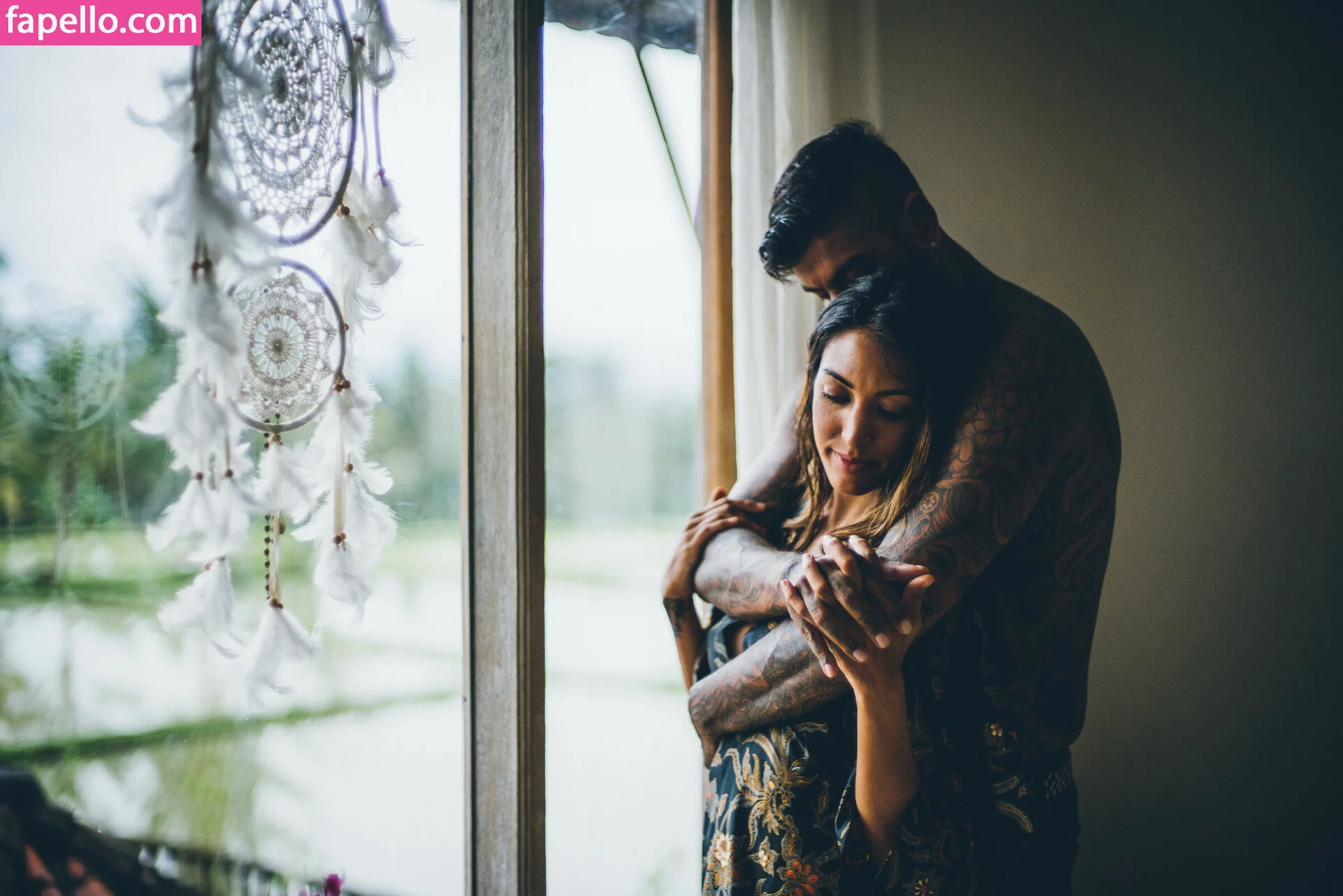 charlenaishani Onlyfans Photo Gallery 