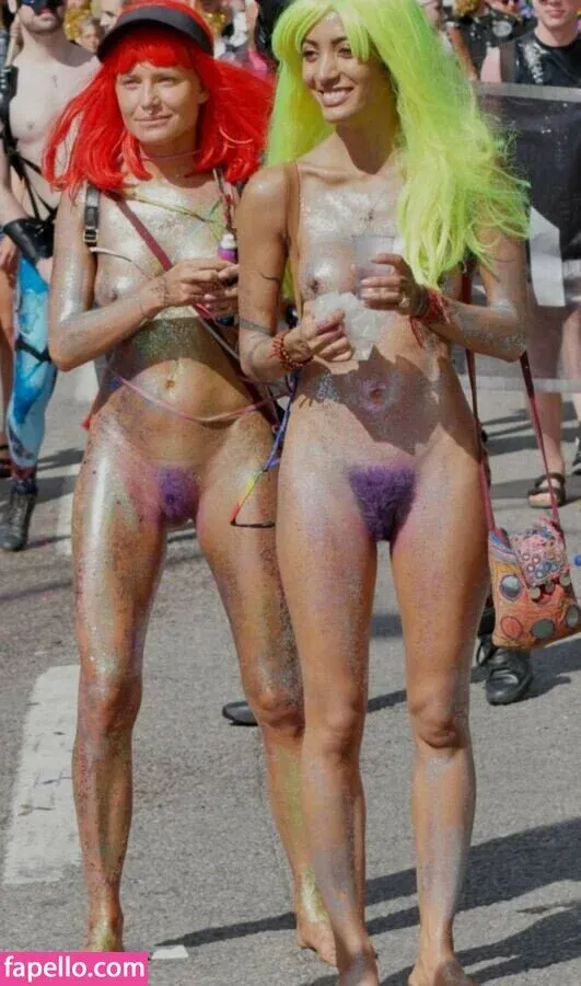 charlenaishani Onlyfans Photo Gallery 