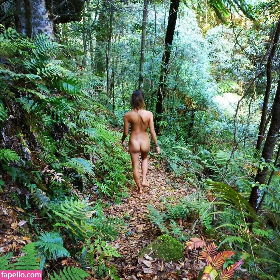 charlenaishani Onlyfans Photo Gallery 