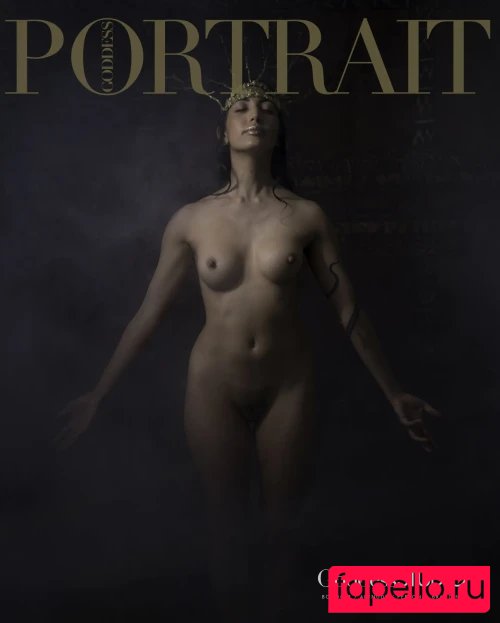 charlenaishani Nude Onlyfans Photo 8