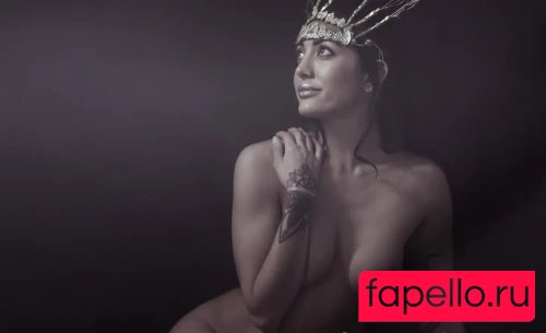 charlenaishani Nude Onlyfans Photo 6