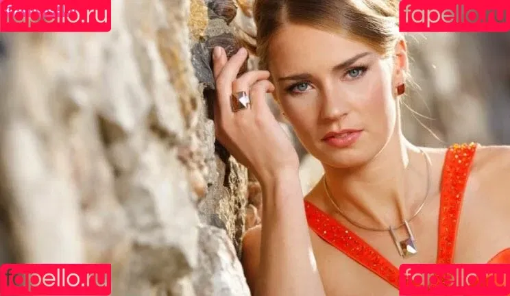 Tina Maze Onlyfans Photo Gallery 