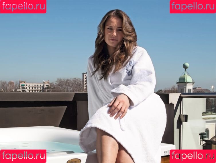 Tina Maze Onlyfans Photo Gallery 