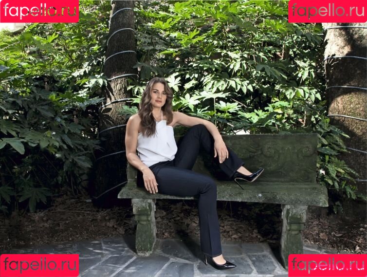 Tina Maze Onlyfans Photo Gallery 