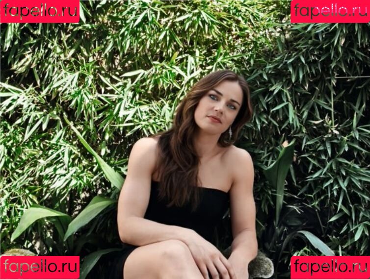 Tina Maze Onlyfans Photo Gallery 