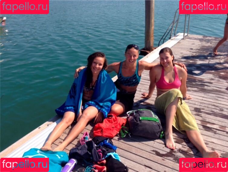 Tina Maze Onlyfans Photo Gallery 