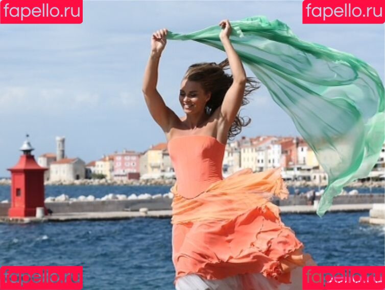 Tina Maze Onlyfans Photo Gallery 