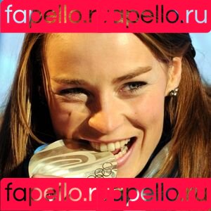 Tina Maze Onlyfans Photo Gallery 