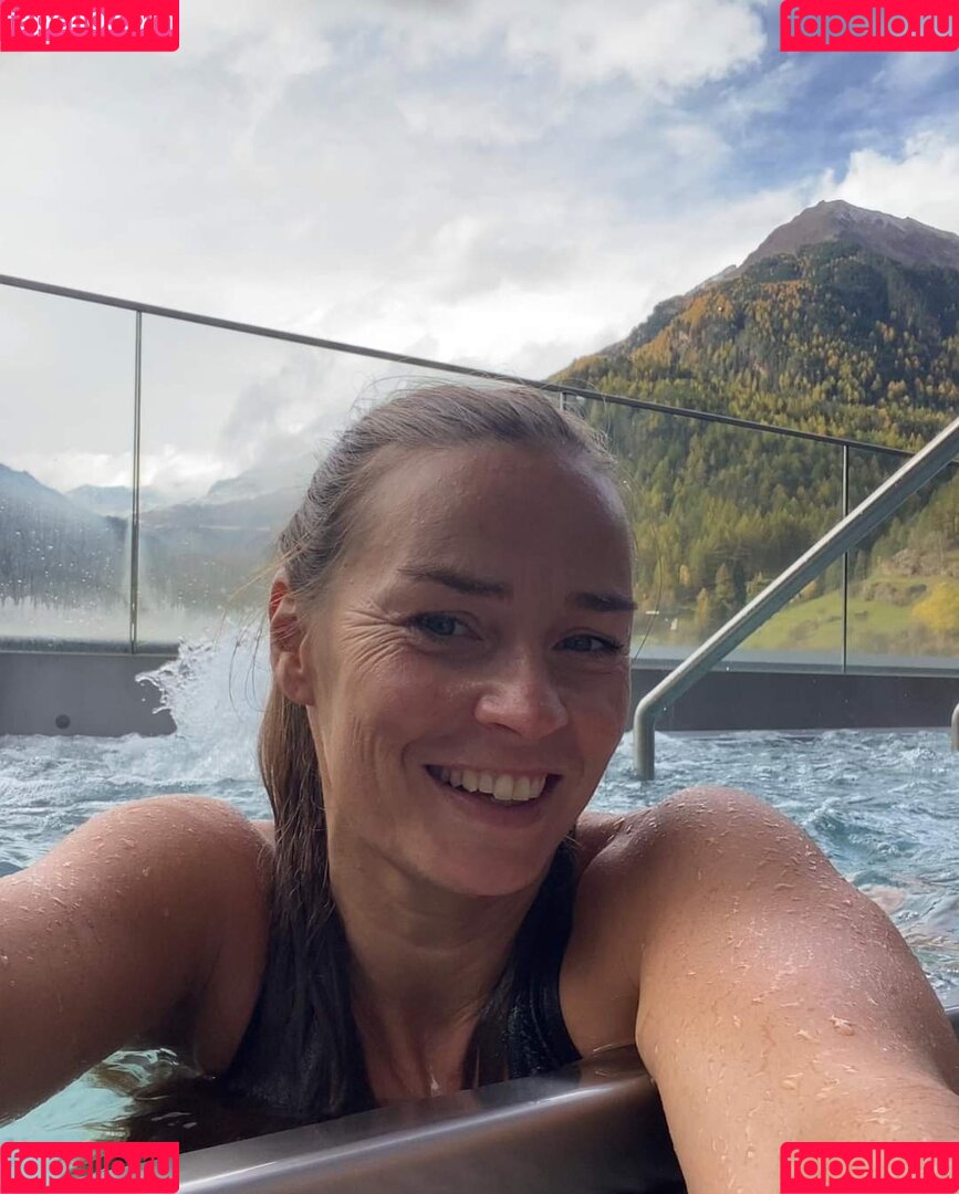 Tina Maze Onlyfans Photo Gallery 