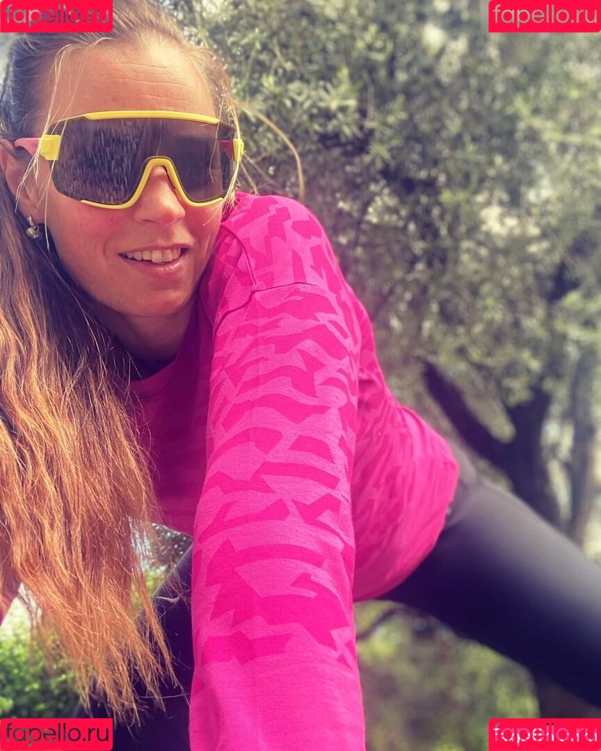 Tina Maze Onlyfans Photo Gallery 