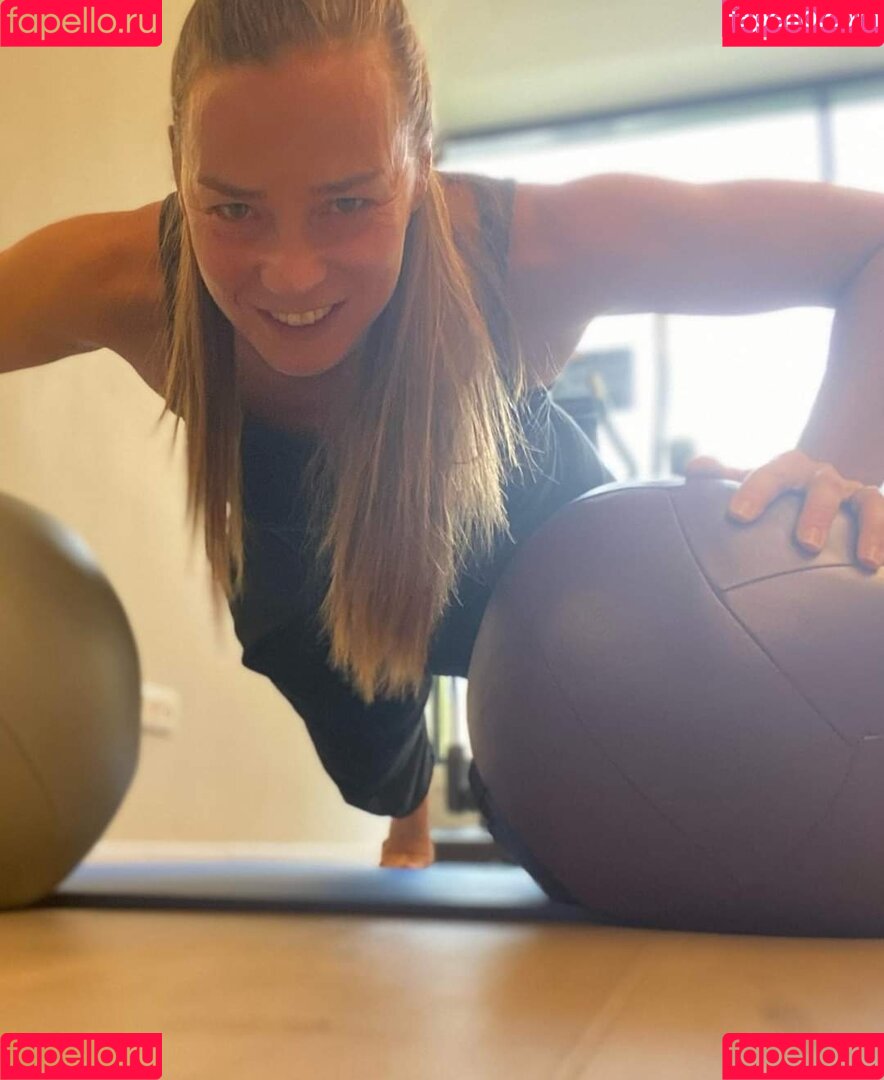 Tina Maze Onlyfans Photo Gallery 