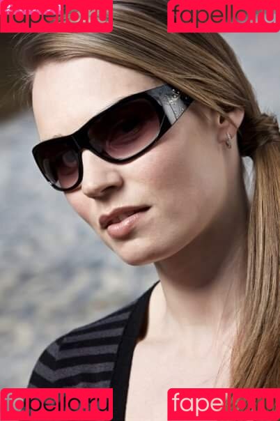 Tina Maze Onlyfans Photo Gallery 