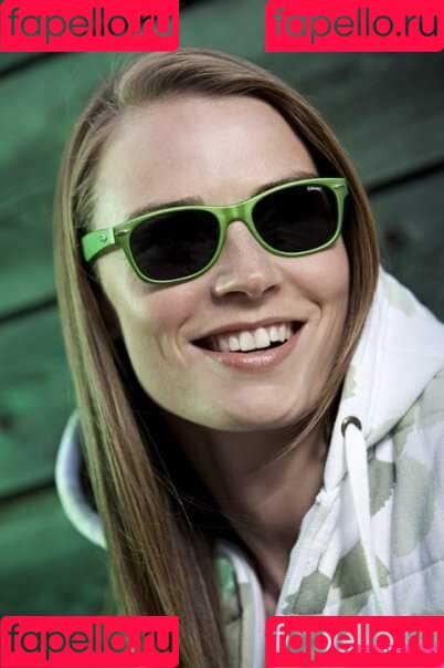 Tina Maze Onlyfans Photo Gallery 