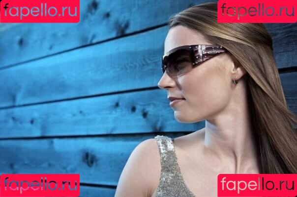 Tina Maze Onlyfans Photo Gallery 