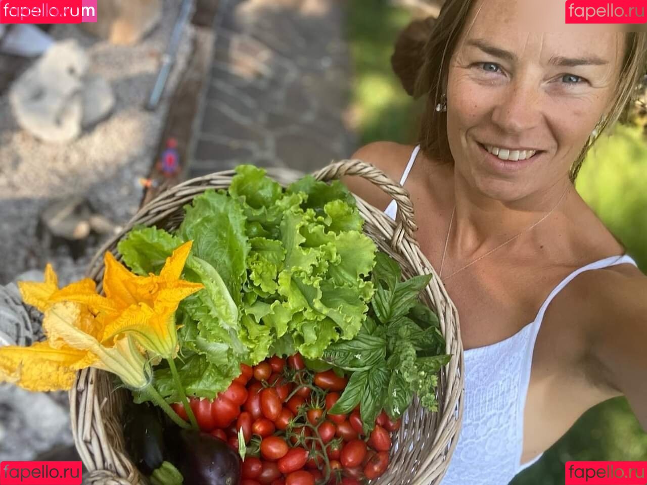 Tina Maze Onlyfans Photo Gallery 