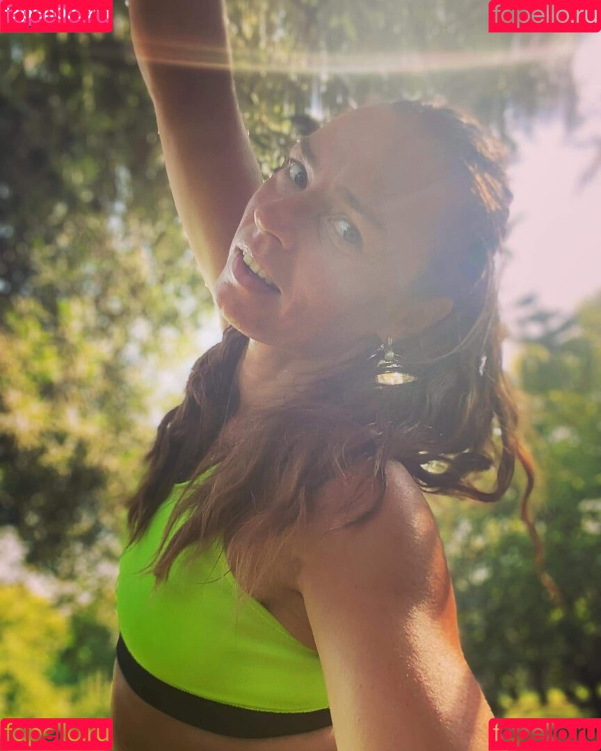 Tina Maze Onlyfans Photo Gallery 