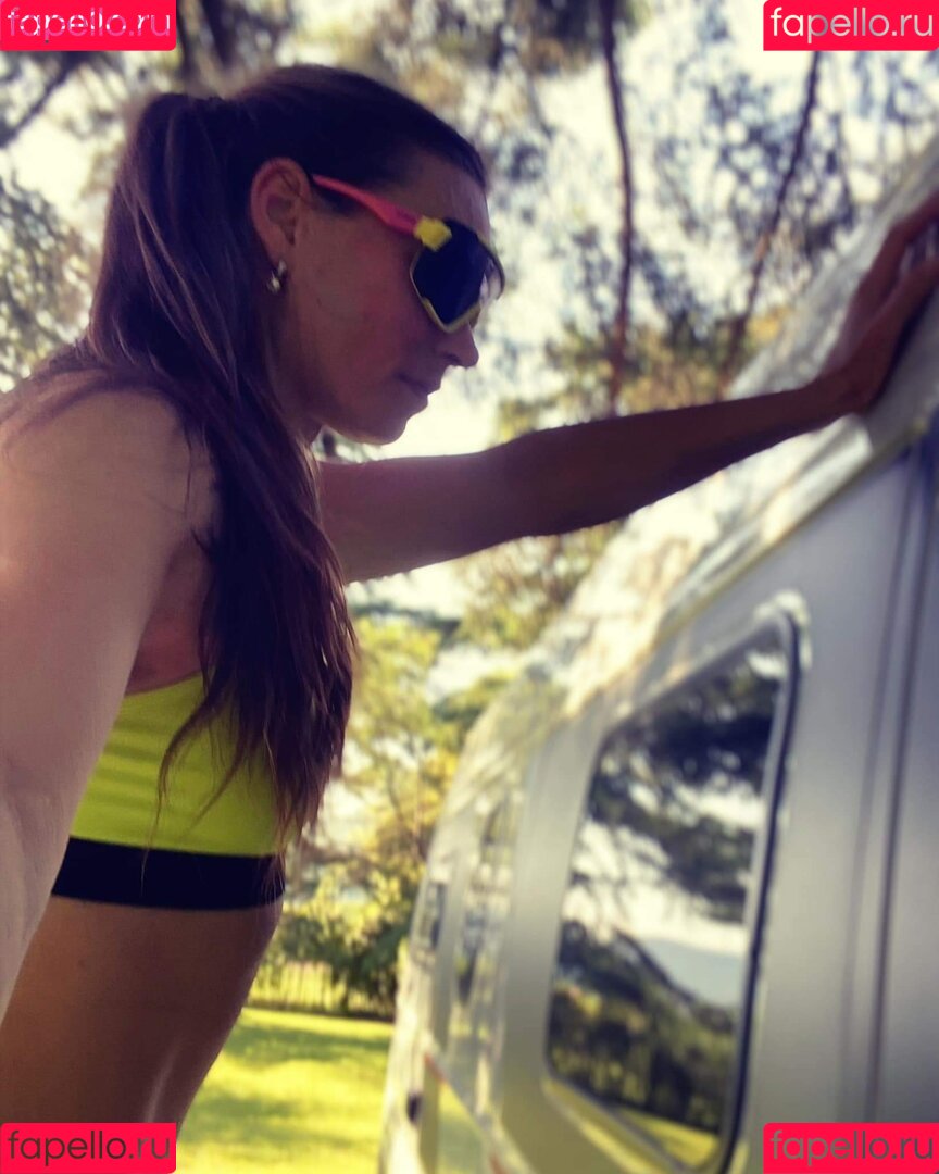 Tina Maze Onlyfans Photo Gallery 