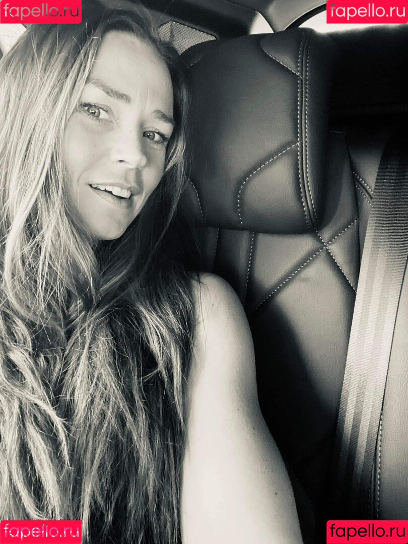 Tina Maze Onlyfans Photo Gallery 